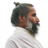 गव्यसिद्ध Gavyasiddh