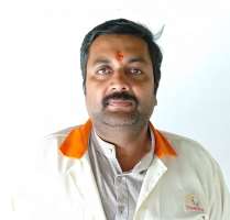 गव्यसिद्ध Gavyasiddh