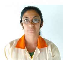 गव्यसिद्ध Gavyasiddh