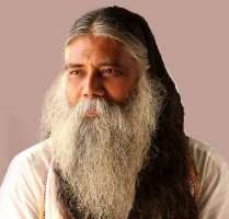 गव्यसिद्ध Gavyasiddh