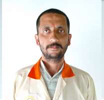 गव्यसिद्ध Gavyasiddh