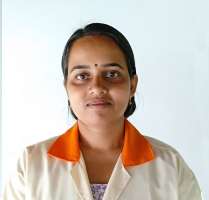 गव्यसिद्ध Gavyasiddh