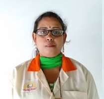 गव्यसिद्ध Gavyasiddh